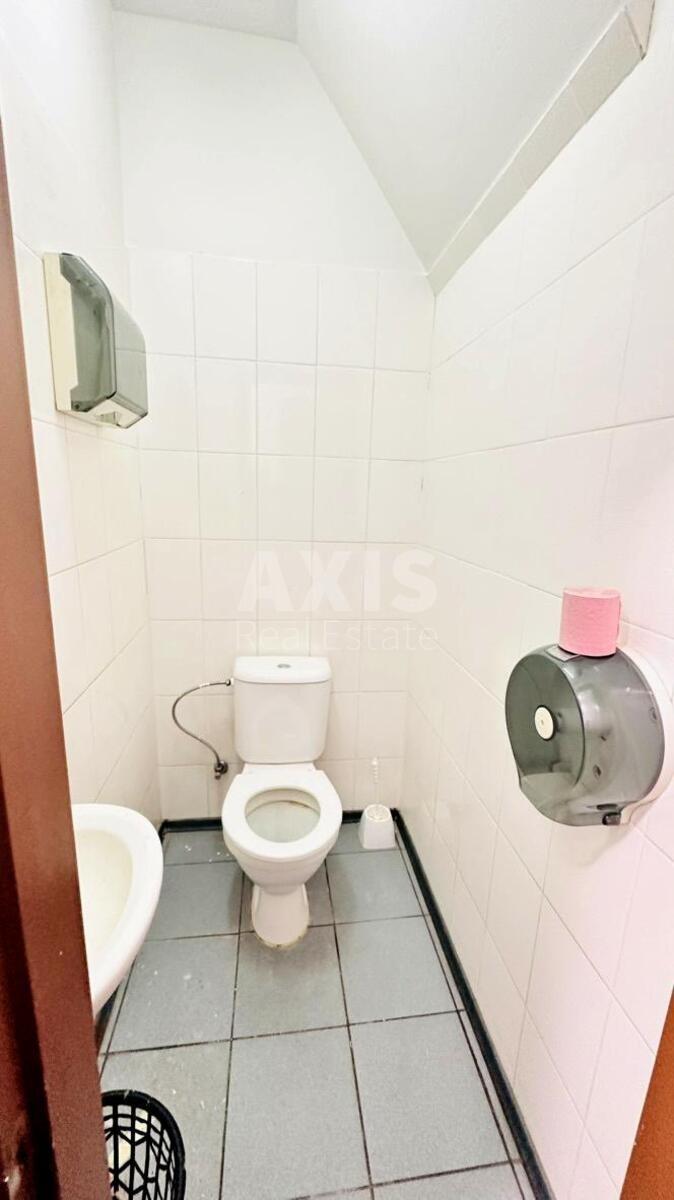 Офис ул. Петровская 19, 150м2626351