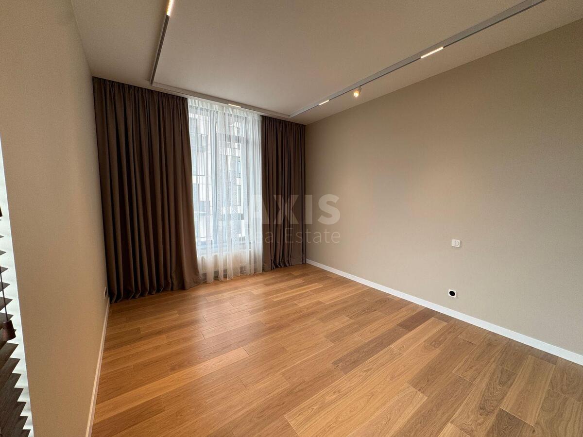 3k apartment vul. Barbjusa Anri 39/2583194