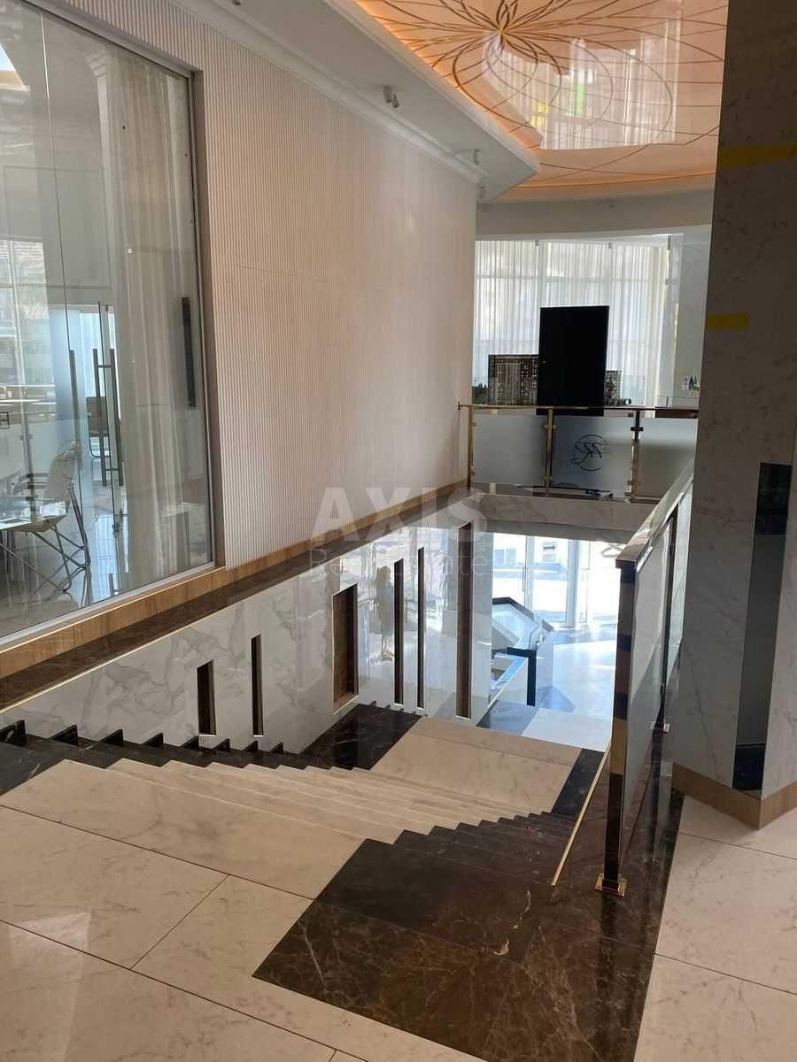 1k apartment vul. Glybochyc'ka 735813214