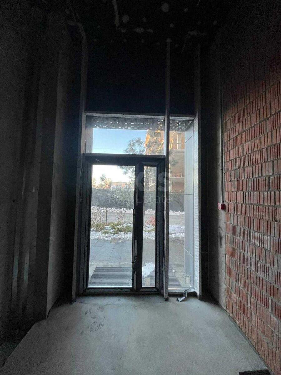 Объект торговли ул. Хохловых Семьи 12, 122м2624553