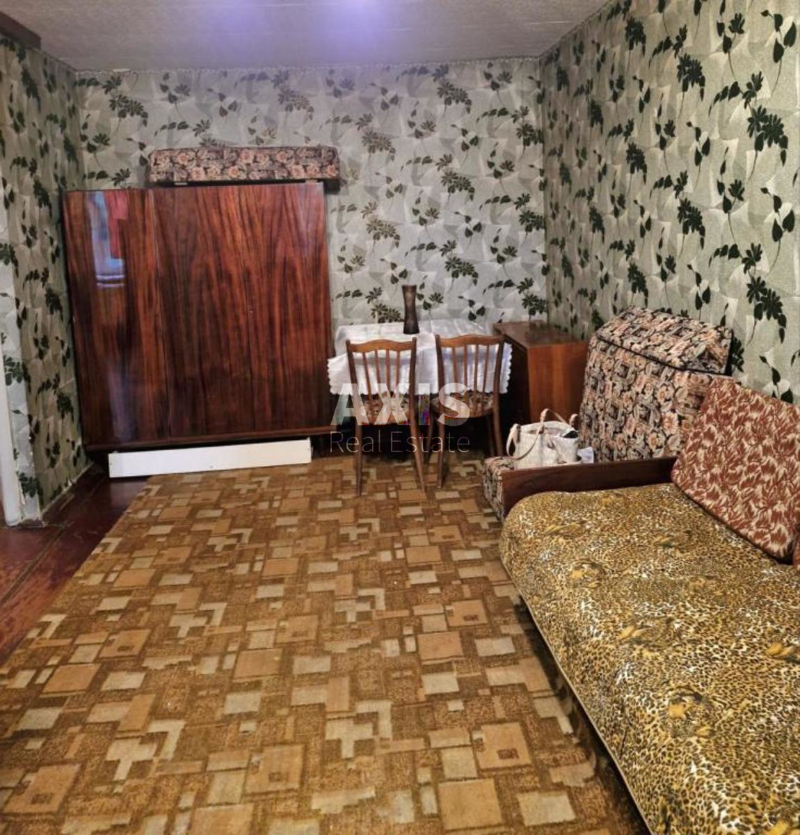 1k apartment bul. Lepse Ivana 73/222