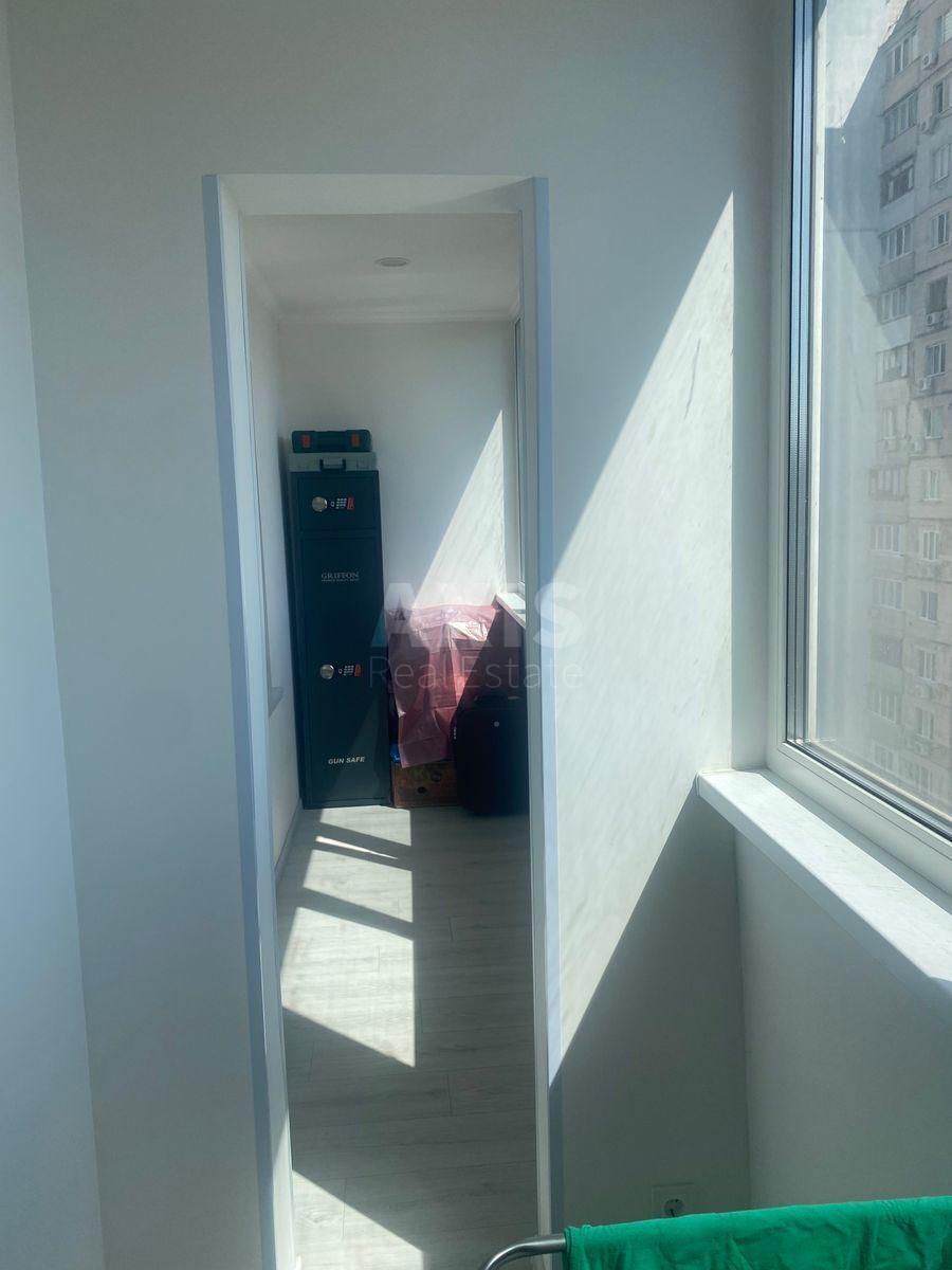 4k apartment vul. Myshugy Oleksandra 11580655