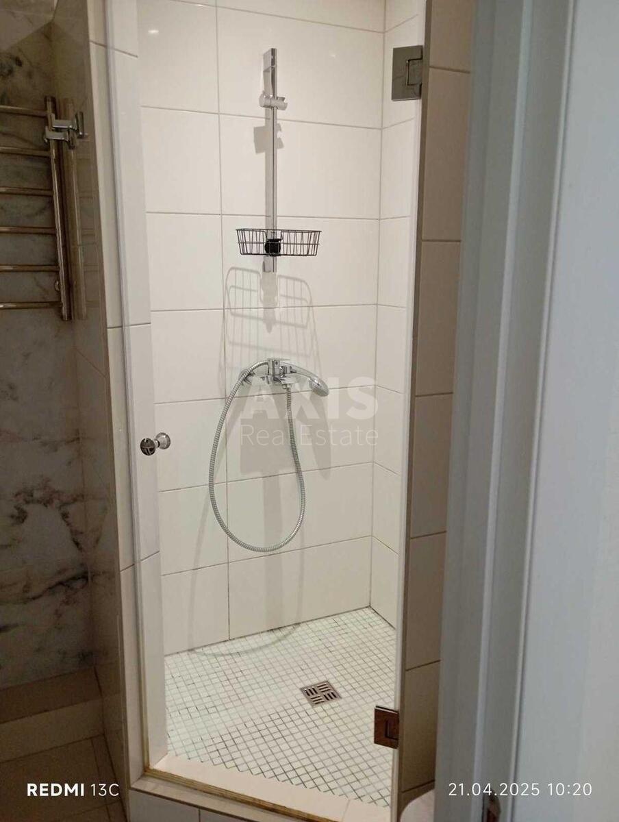 1к квартира ул. Западная 108