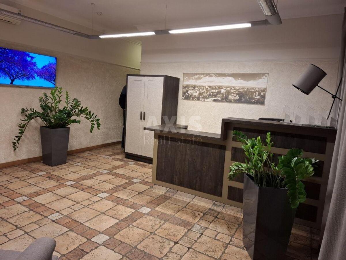 Объект торговли ул. Сковороды Григория 5А, 220м262373