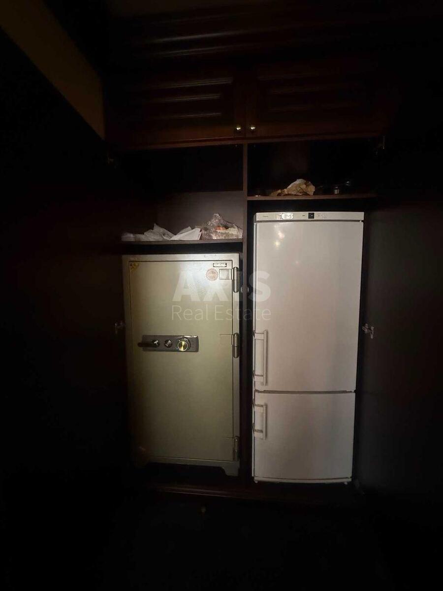 Офис ул. Шимановского Виталия 2/1, 151м2624163