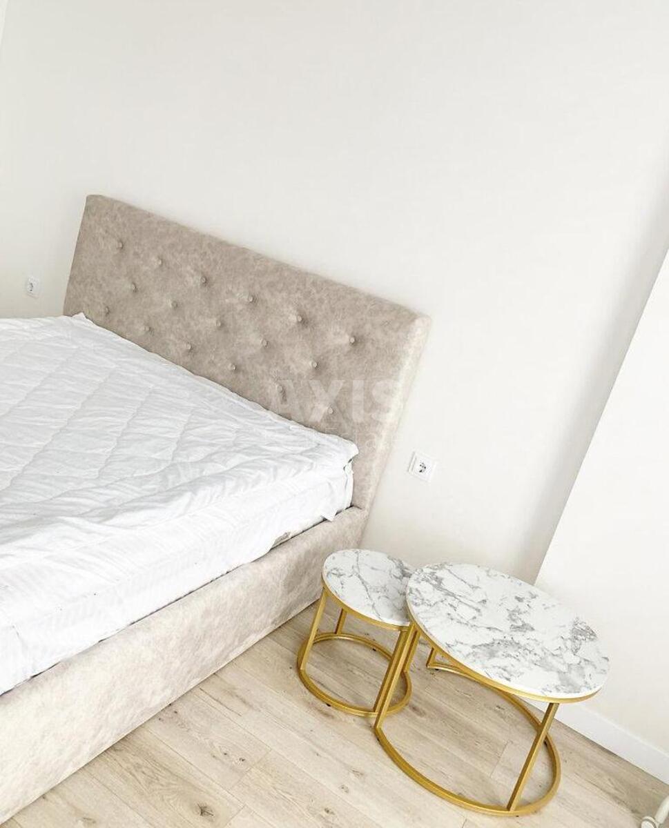1k apartment vul. Kirovograds'ka 70571764
