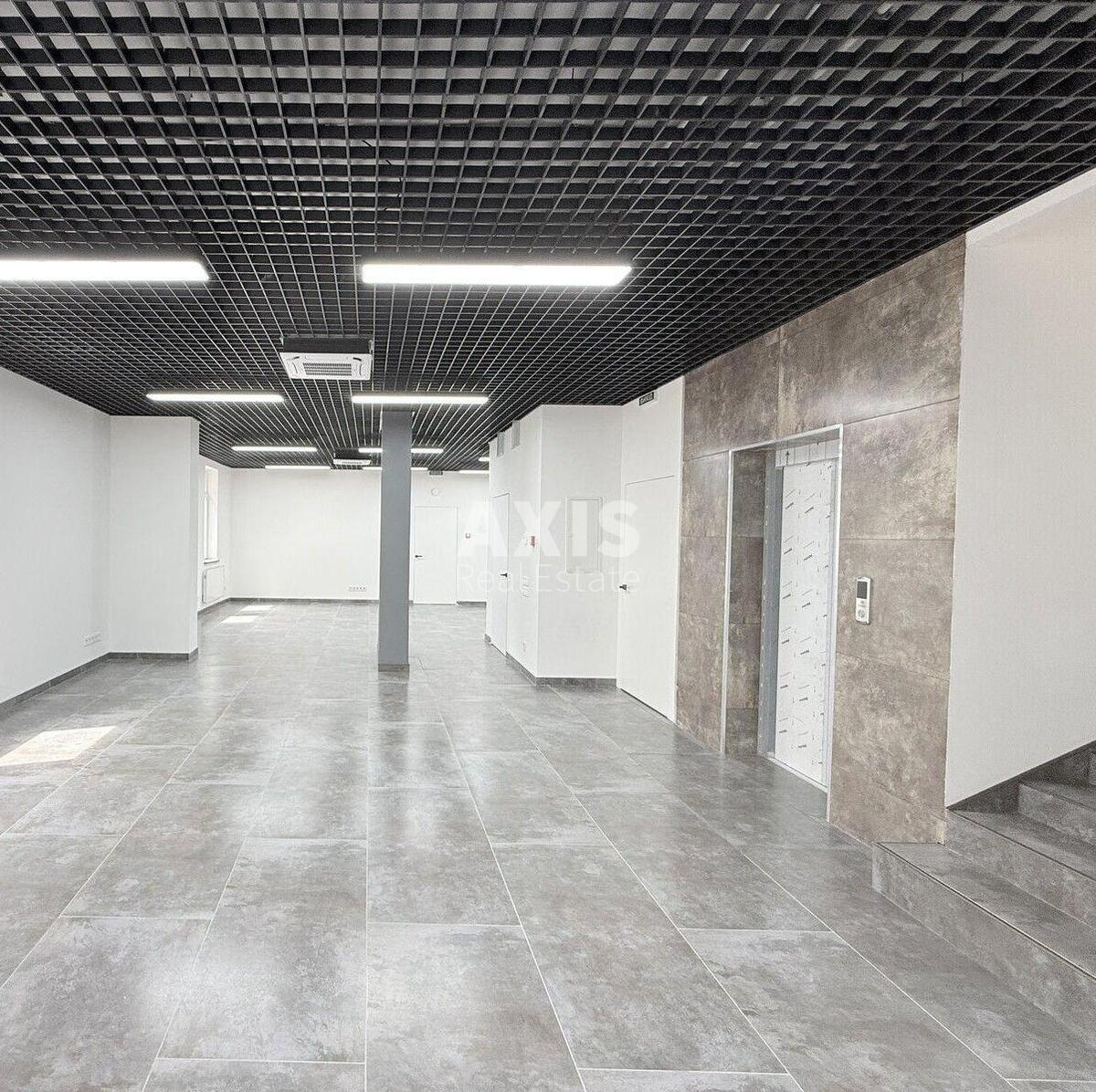 Office vul. Rustaveli Shota 18А, 800m2589103