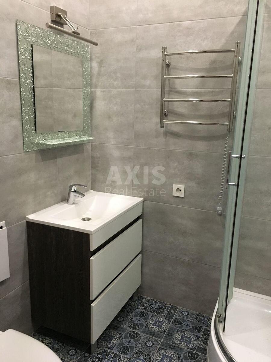 1к квартира ул. Златоустовская 47/49572178