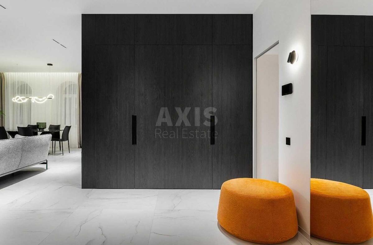 4k apartment vul. Hmel'nyc'kogo Bogdana 80573306