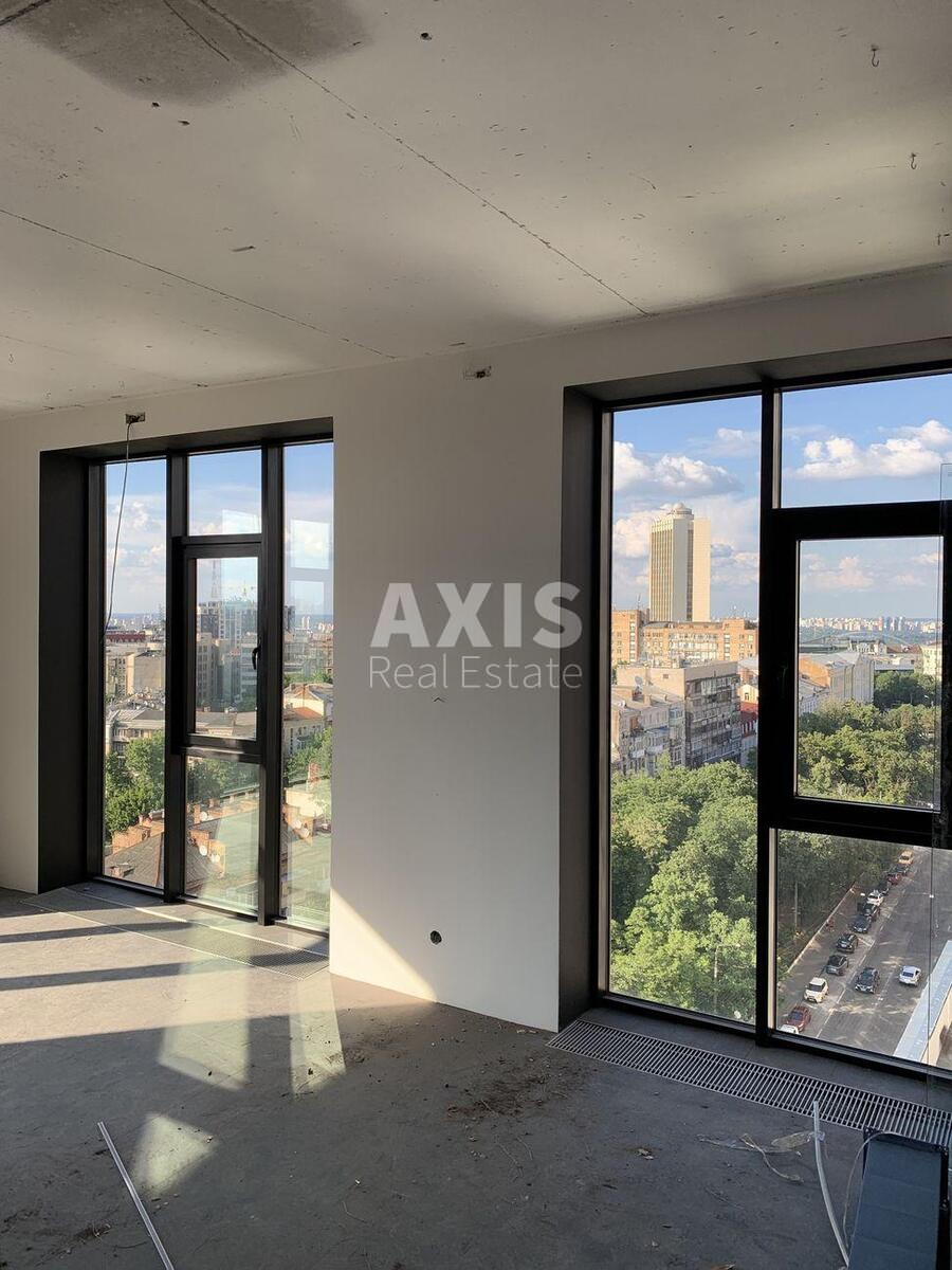 4k apartment vul. Bul'varno-Kudrjavs'ka 21491472