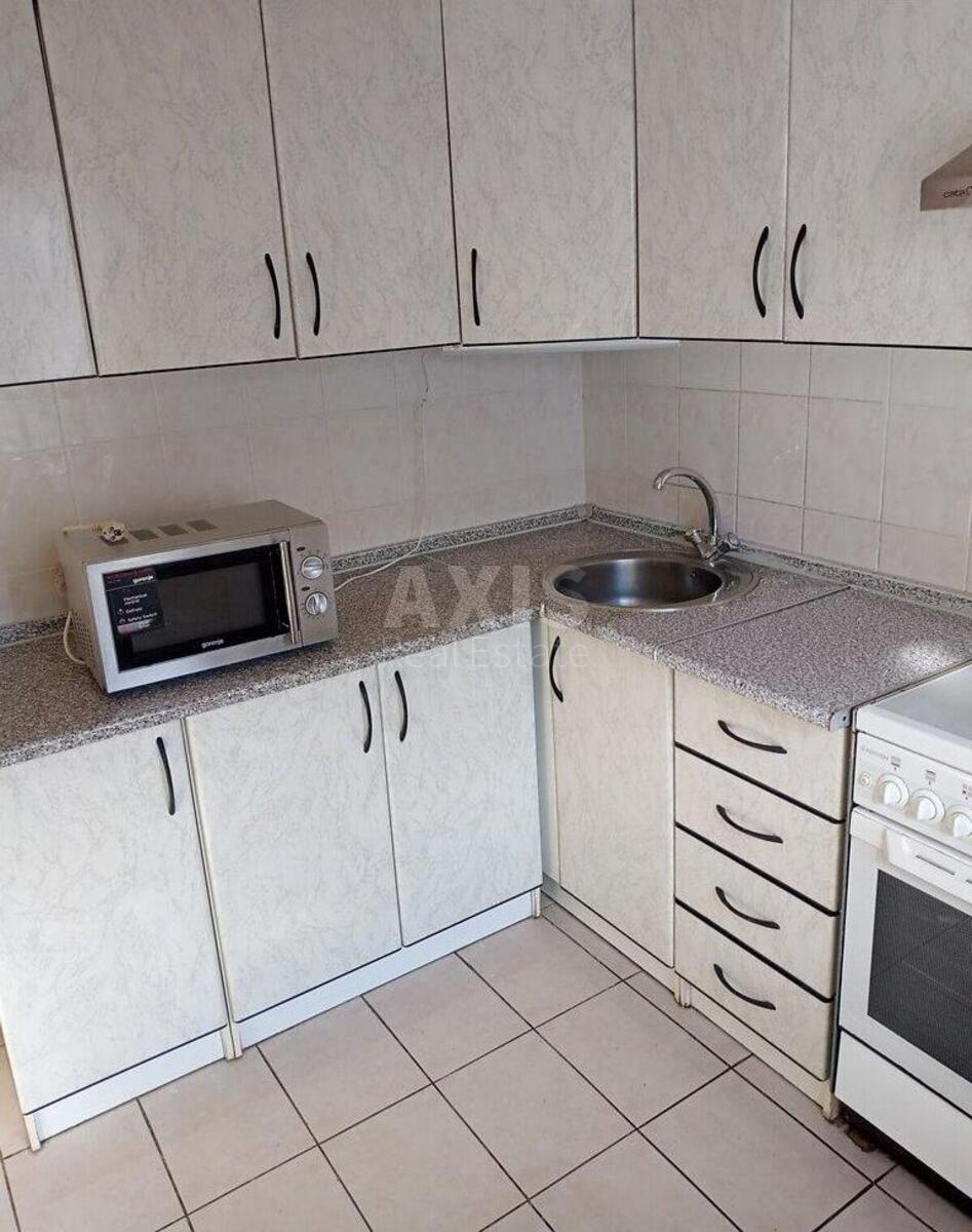 2k apartment vul. Sholom-Alejhema 2461746