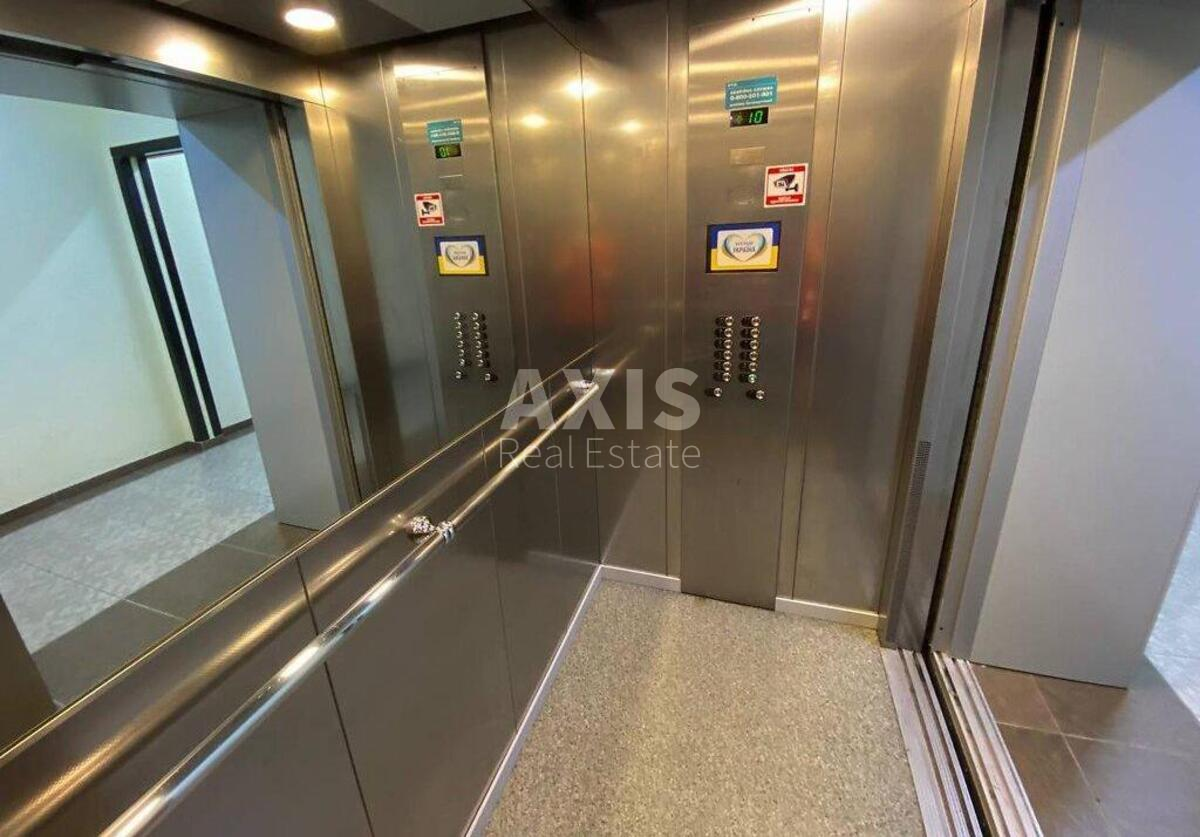 2к квартира ул. Радистов 34Н5531712