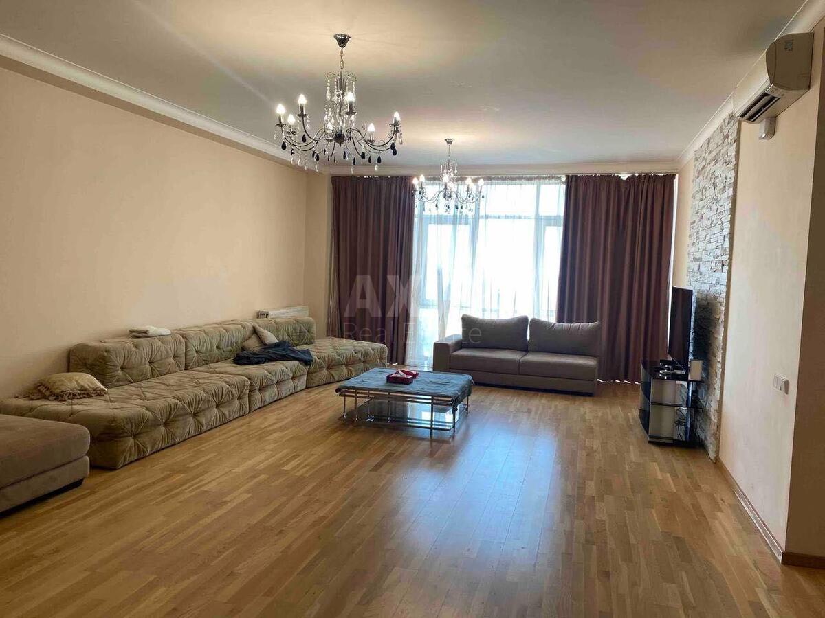 3к квартира ул. Зверинецкая 59574431