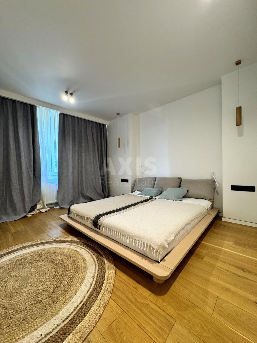 3k apartment vul. Myhajla Maksymovycha 32618075