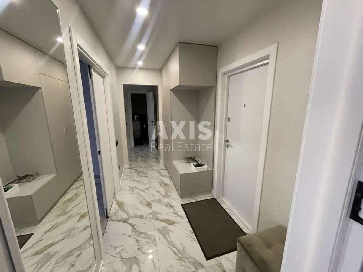 2к квартира ул. Довженко 16297376