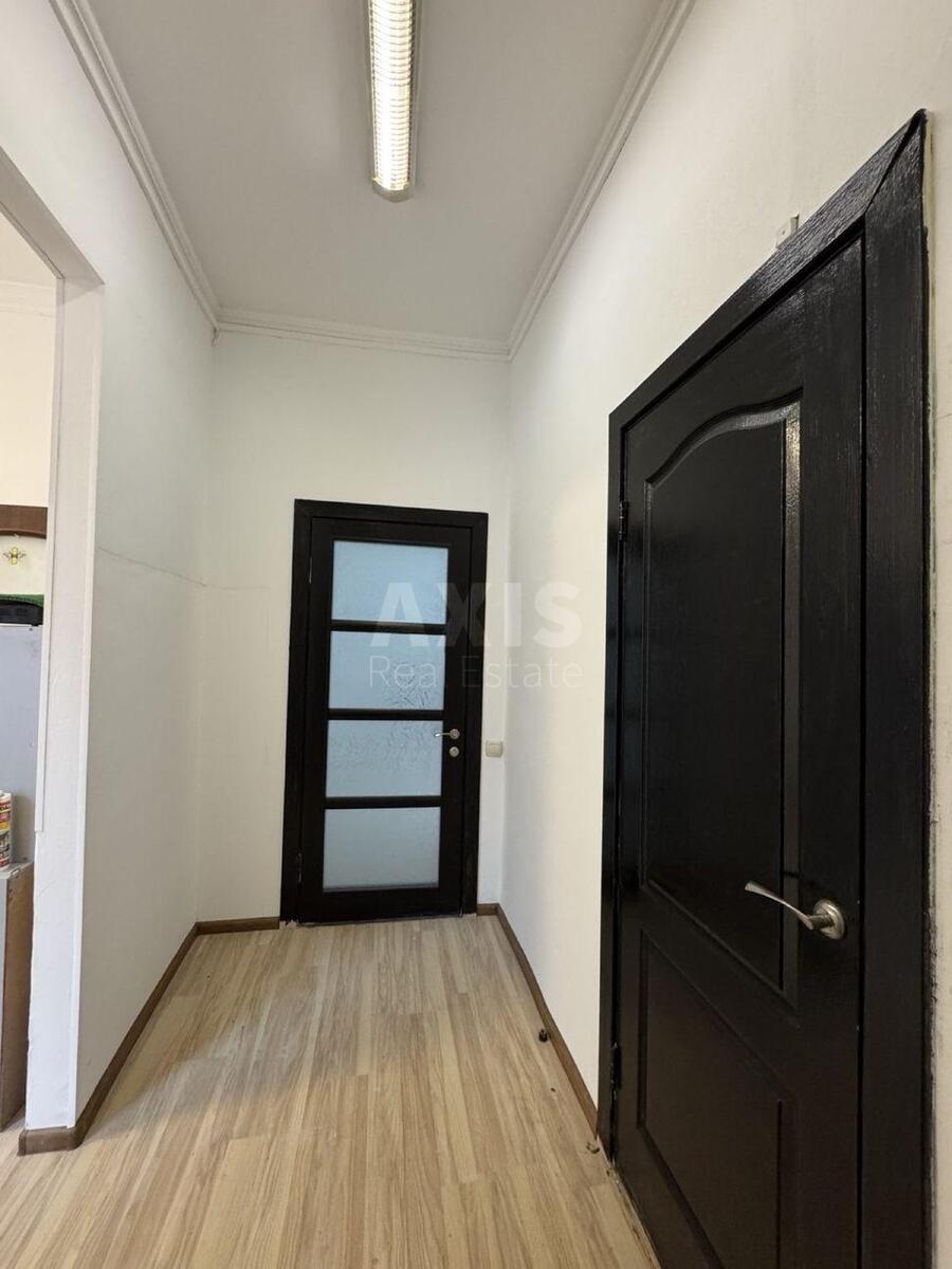 House vul. Mendeljejeva, 110m2, Kyiv city618408