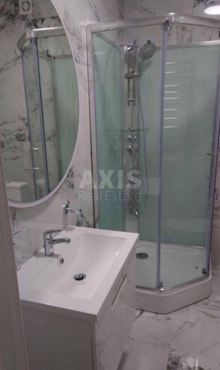 2k apartment pr-t Nauky 58/14