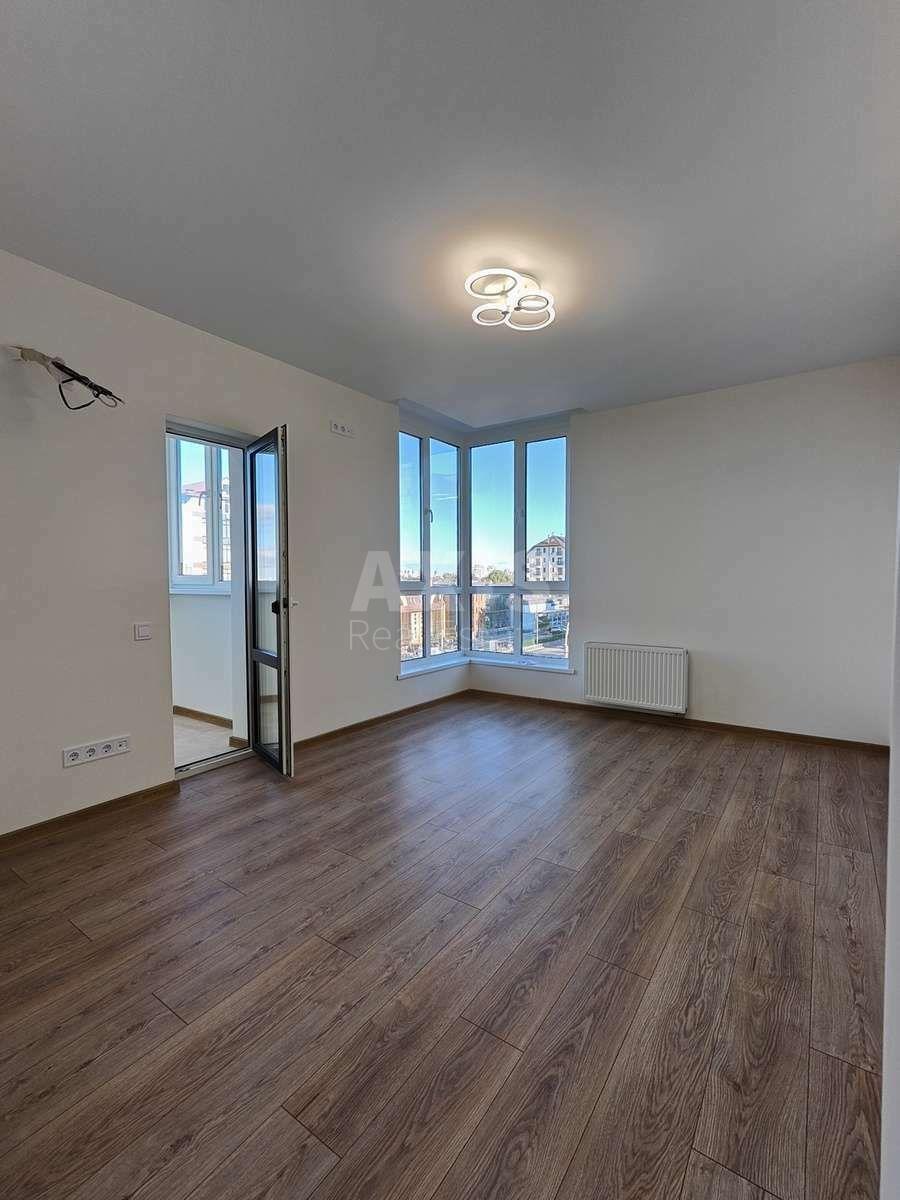 2k apartment vul. Vil'jamsa Akademika 19/145