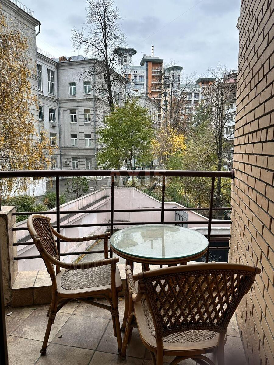 2к квартира ул. Лютеранская 10А610930