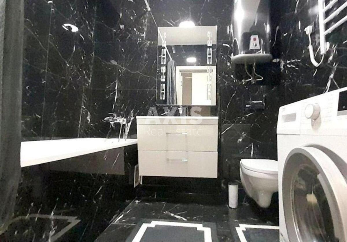 1k apartment pr-t Bazhana Mykoly 17564205
