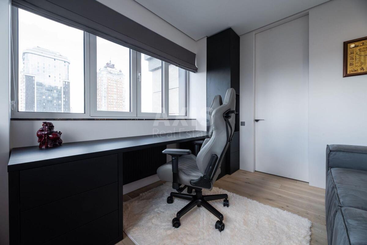 1k apartment pr-t Obolons'kyj 265760411