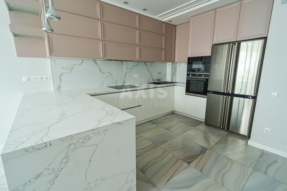2к квартира пр-т Оболонский 2657635