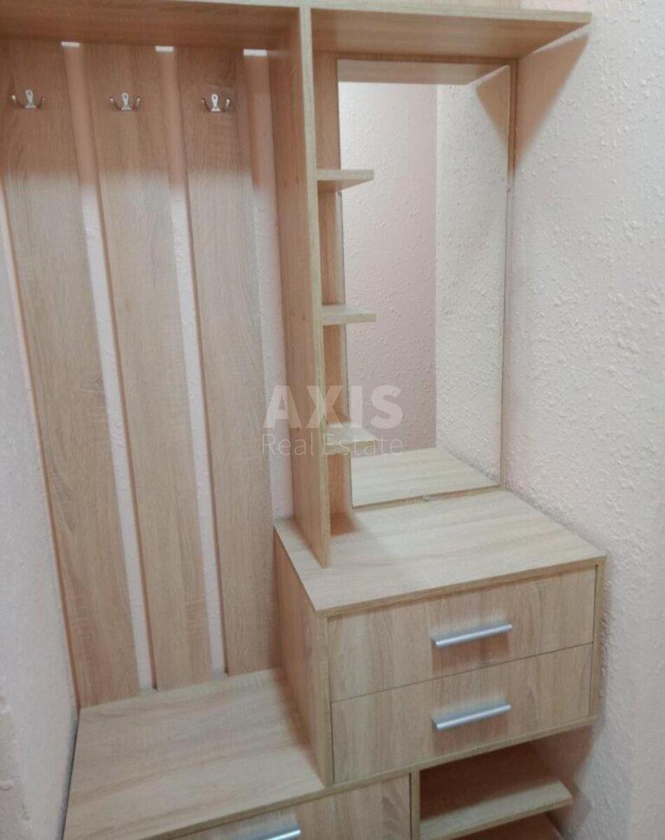 1к квартира бул. Гашека Ярослава 225