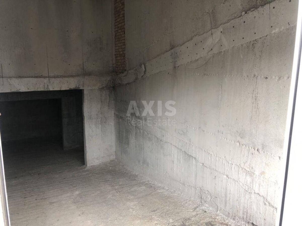 Service object vul. Avtozavods'ka 29А, 100m2576565