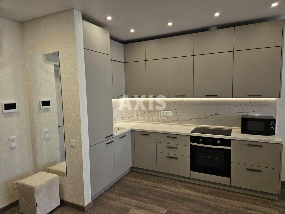 1к квартира ул. Некрасова 10539360