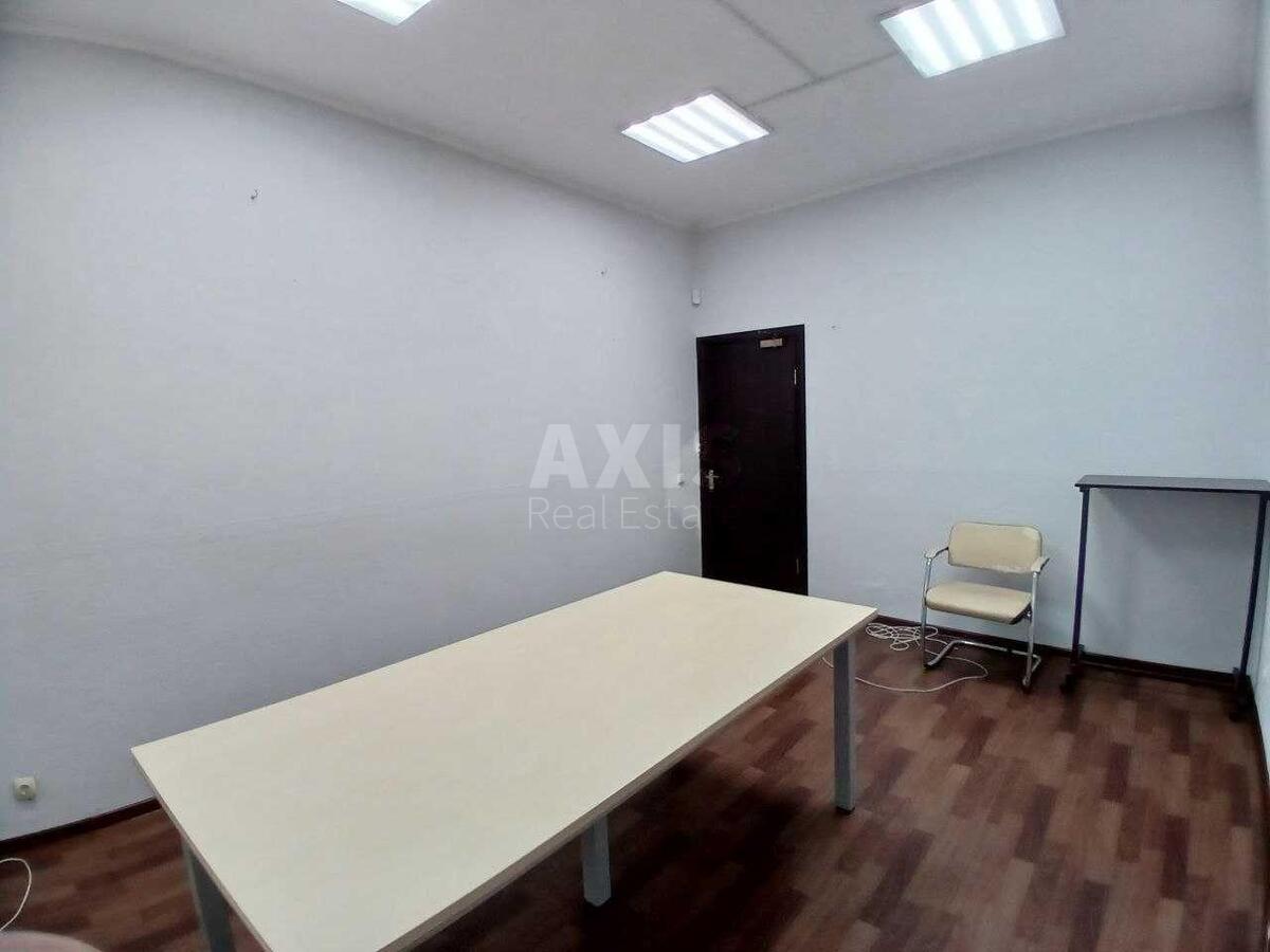 Офис пр-т Героев Сталинграда 6, корп. 2, 172м2576838