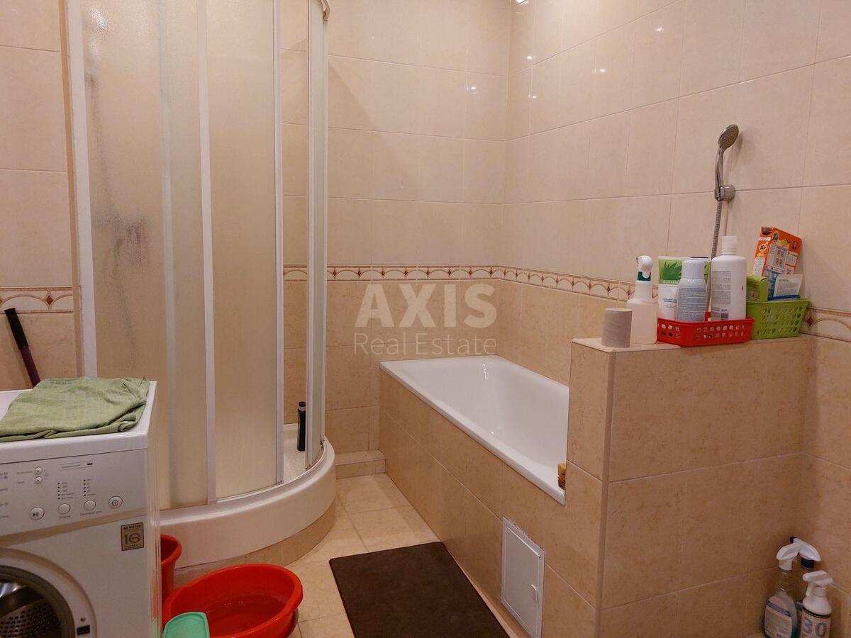 3k apartment vul. Knjazhyj Zaton 16В5772712