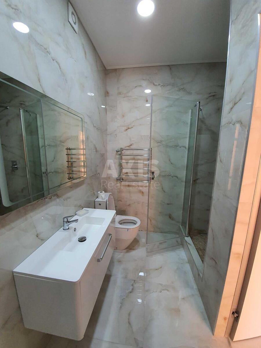 2k apartment vul. Kudri Ivana 7621123