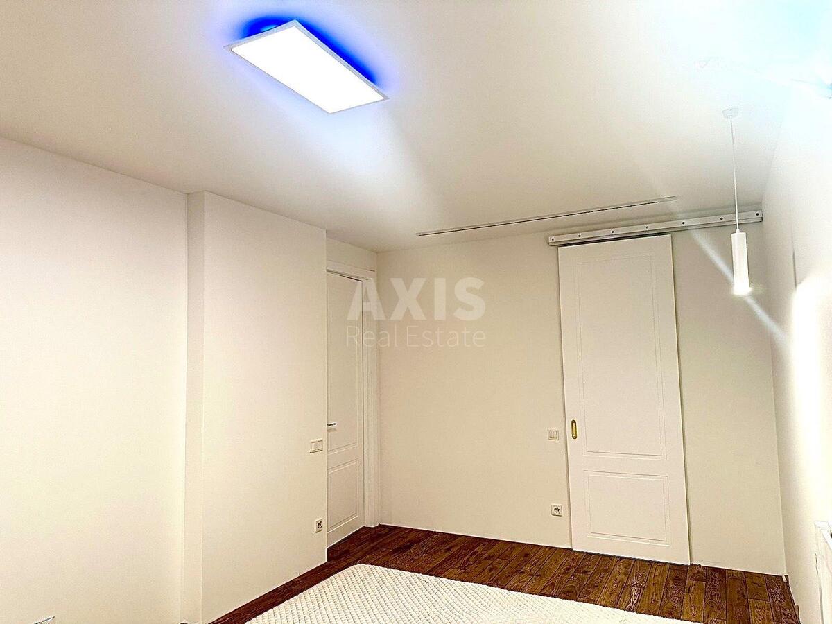 3k apartment pr-t Povitroflots'kyj 56578134