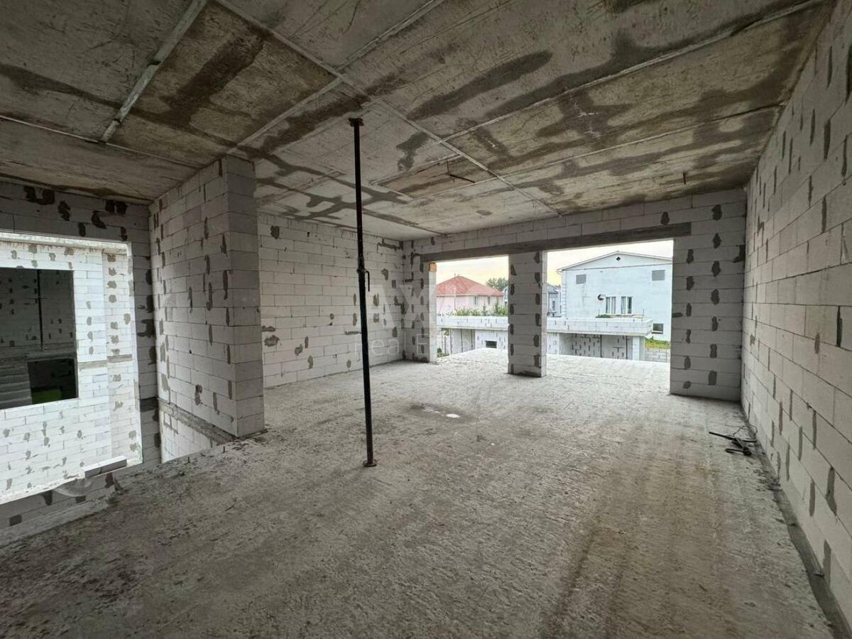 House vul. Central'na, 145m2, Kyiv city5792212