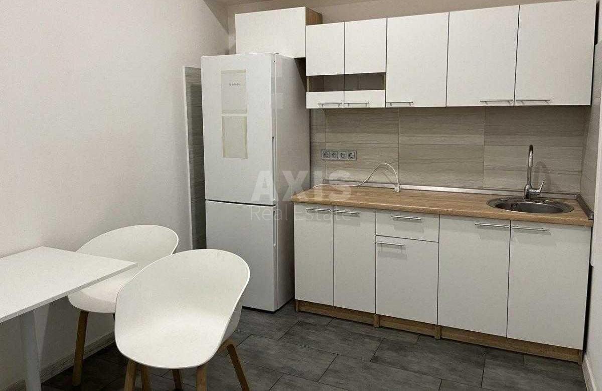 Офис ул. Шолуденко 3, 188м23