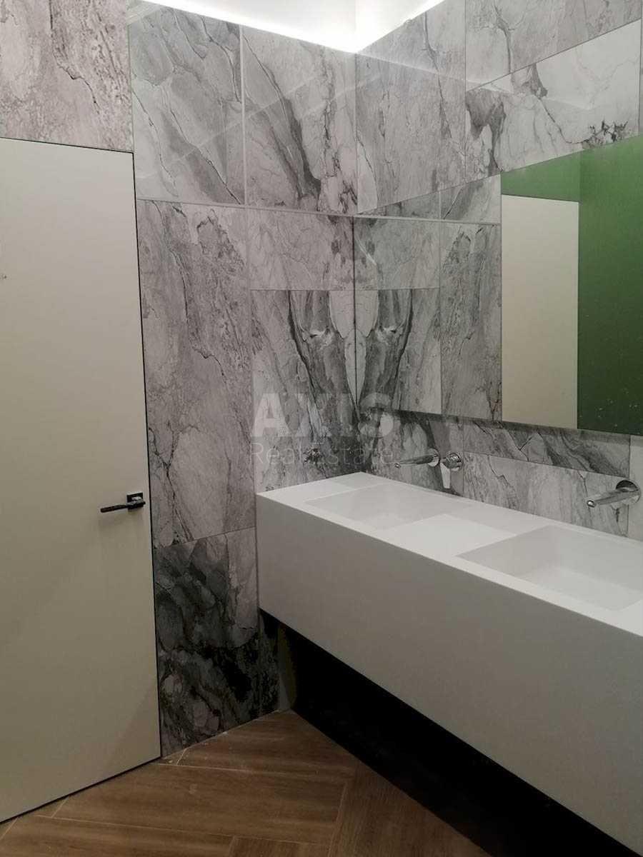 Office vul. Sichovyh Stril'civ 44А, 250m2622859