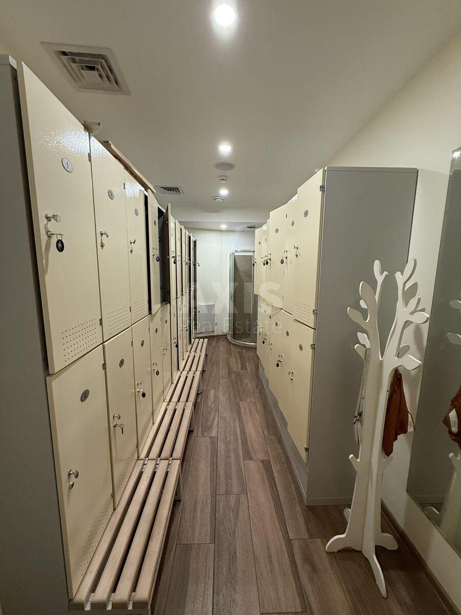 Trade object vul. Jevgena Konoval'cja 36Д, 258m2635617