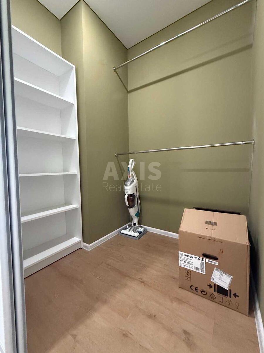 3k apartment vul. Oleksandra Olesja 3594315
