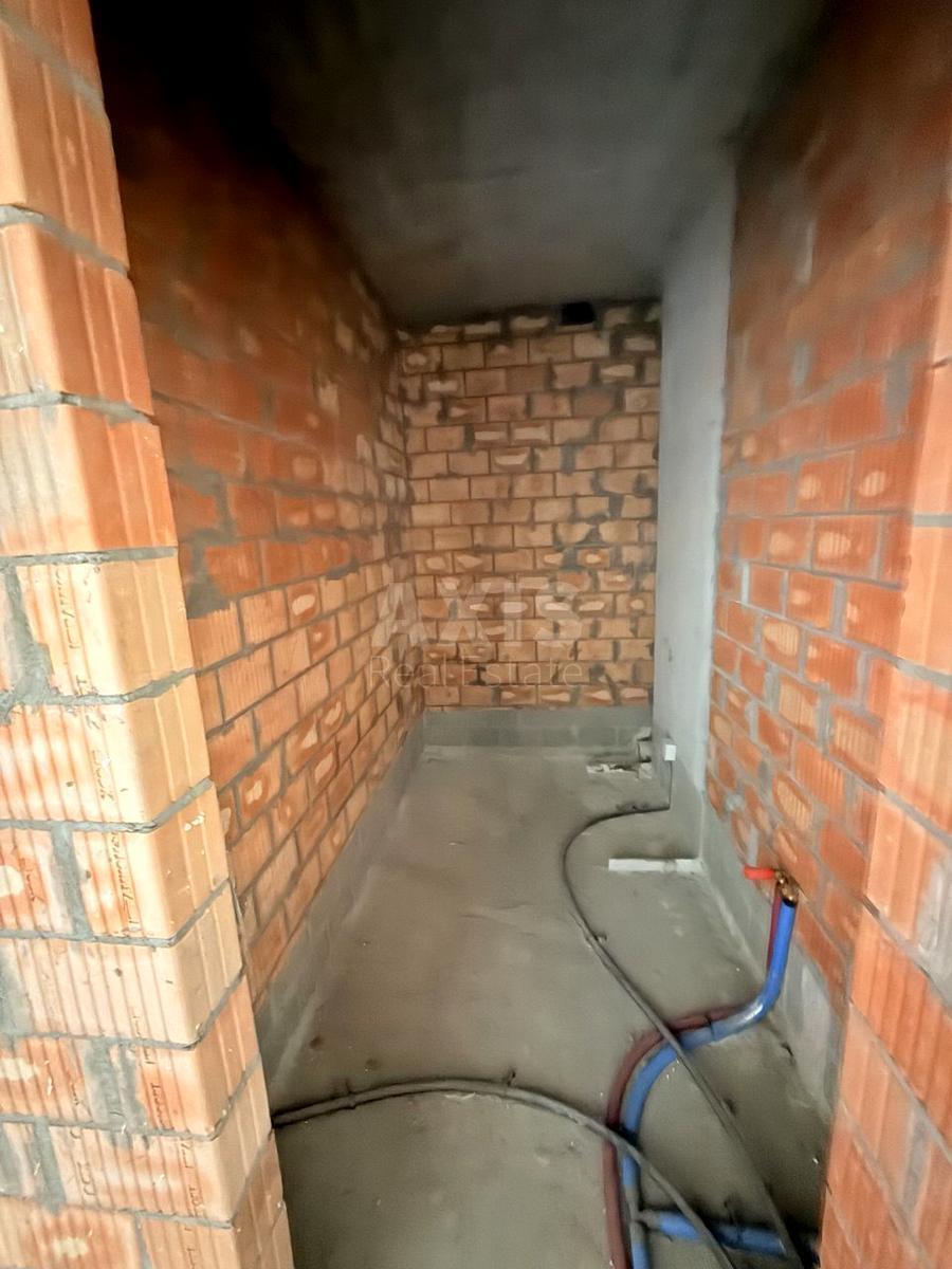 2к квартира ул. Шолуденко 30595188
