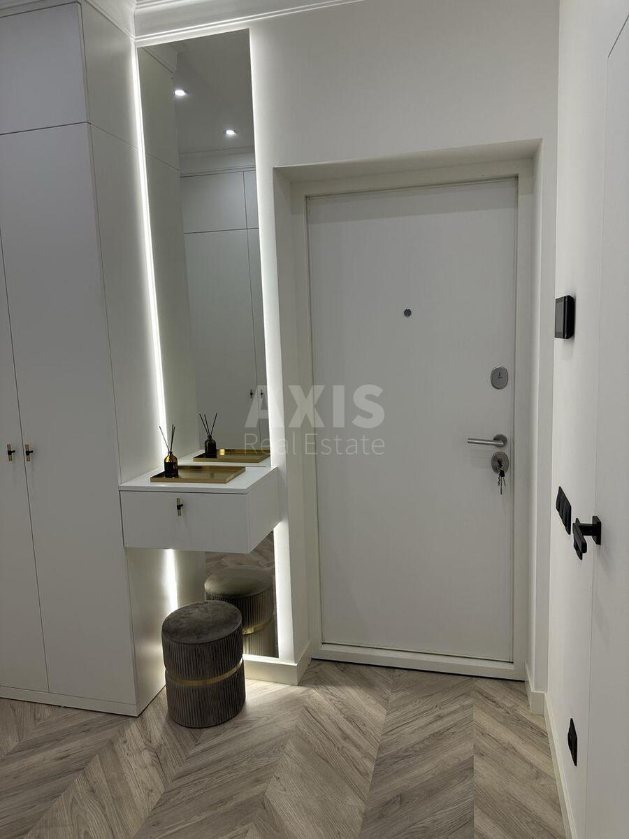 2k apartment doroga Naberezhno-Rybal's'ka 35935412