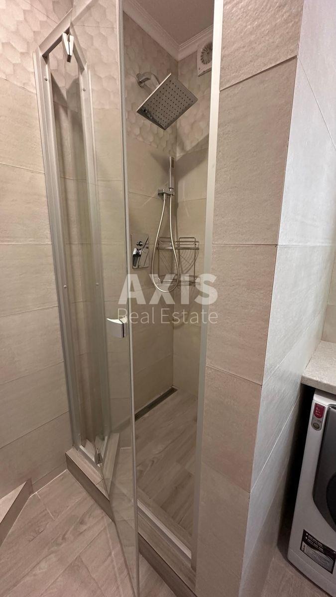 1к квартира ул. Коперника 35646710