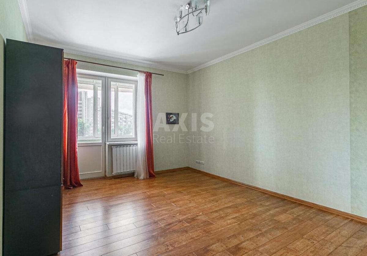 4к квартира ул. Тимошенко Маршала 21, корп. 74391412