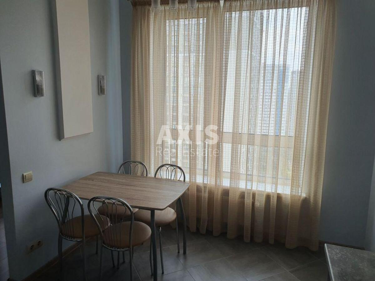 1к квартира ул. Каменская 1290