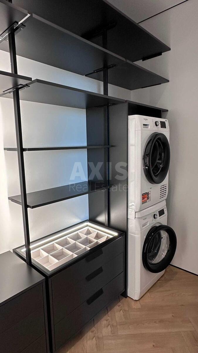 2k apartment pr-t Peremogy 11Б593039