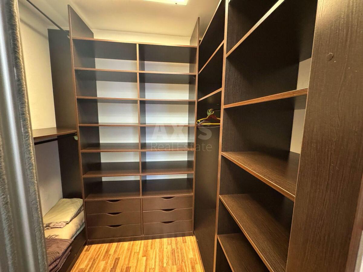 1k apartment pr-t Geroi'v Stalingrada 4583606
