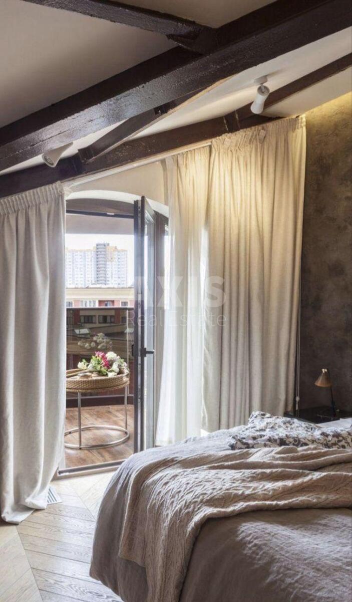 2к квартира ул. Черновола Вячеслава 27626889