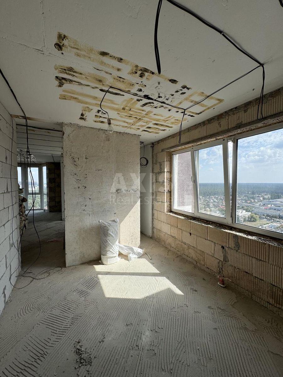 3k apartment shose Harkivs'ke 1824