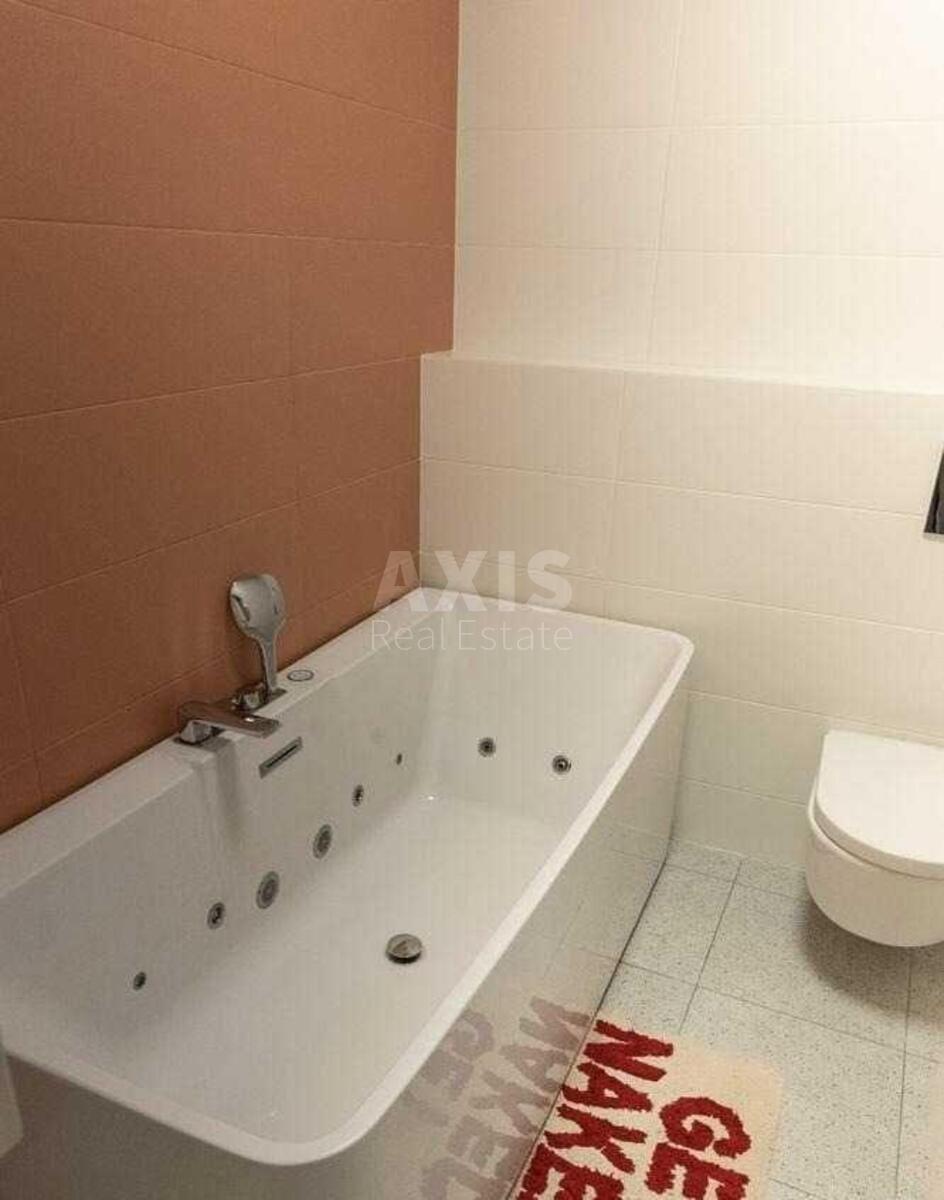 2k apartment pr-t Bazhana Mykoly 151Б6270915