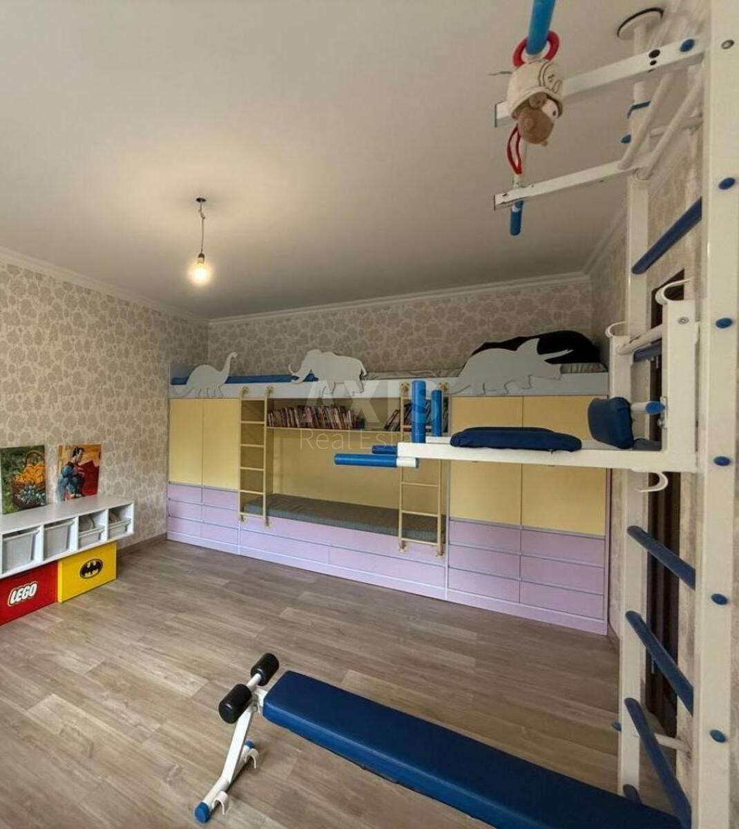 2k apartment vul. Demii'vs'ka 13584144