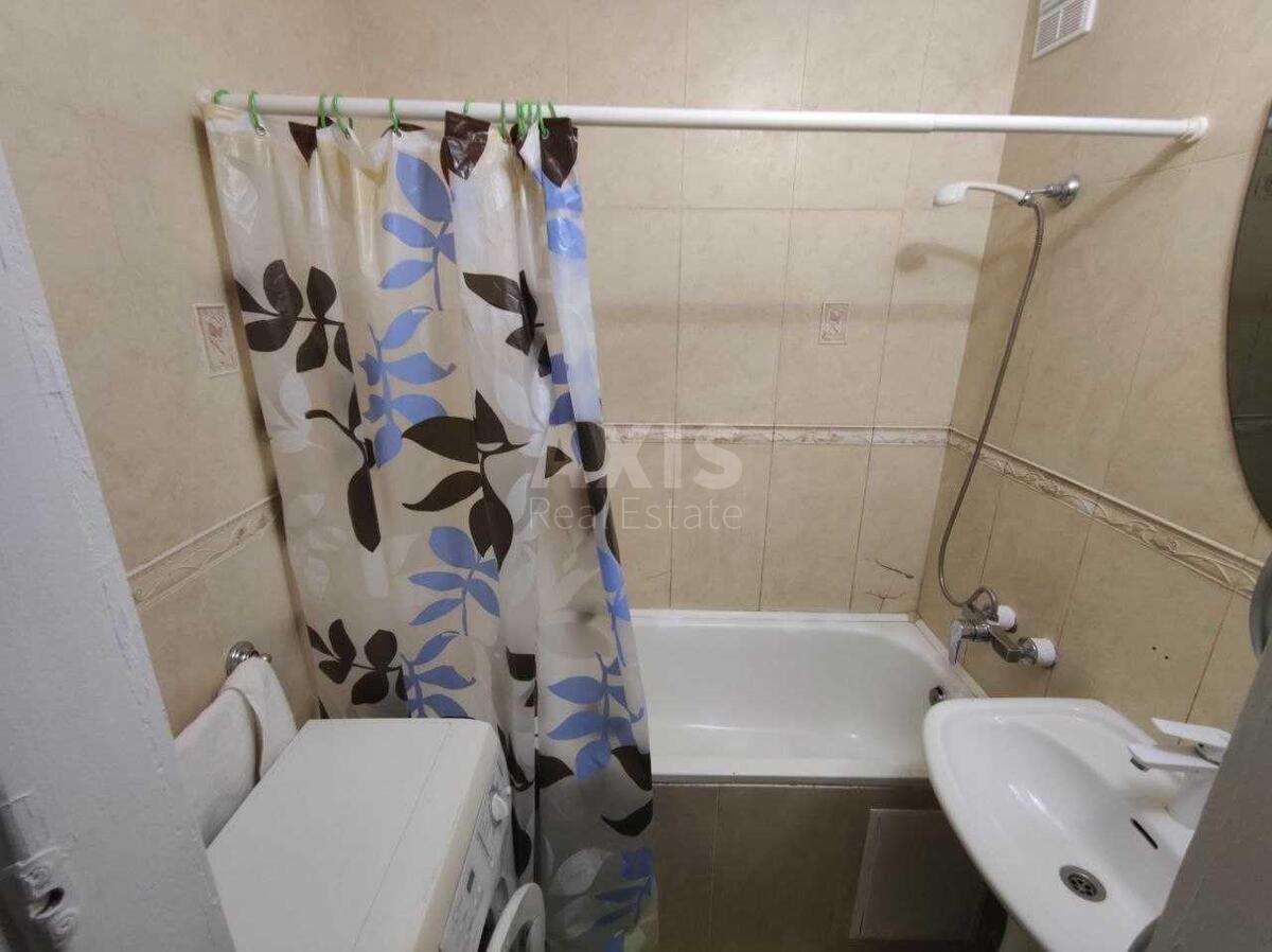 3k apartment vul. Antonovycha 88627299